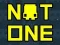 Spel Geen één online