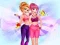 Spel BFFS Fitness Levensstijl online