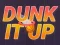 Spel Dunk Het Hoog online