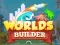Spel Wereldbouwer online