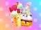 Spel Super Snoepuitdaging online