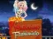 Spel Halloween Fashionista online