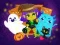 Spel Spooky Vrienden Avontuur online