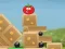 Spel Rol Tomaat online