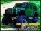 Spel Off Road Defender Puzzel online