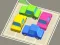 Spel Parkeer Jam Online online