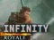Spel Oneindige Royale online