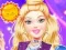 Spel Ellie Multiversum online