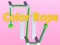Spel Kleur Touw online