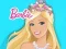 Spel Barbie Magische Mode online Spel Barbie Magische Mode online