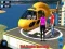 Spel Helikopter Taxi Toeristenvervoer online