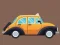 Spel Verborgen Klassieke Oude en Nieuwe Auto's online