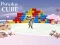 Spel Paradijsblok online