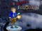 Spel Vergeten Kerk 2 online