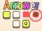 Spel Pijlwerper online