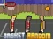 Spel Basket Random online