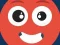 Spel Bubbel Split online