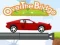 Spel Boven de brug online Spel Boven de brug online