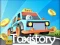 Spel TaxiVerhaal online