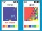Spel Kleurstroom online
