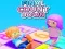 Spel Eindtelling online Spel Eindtelling online