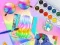 Spel Holografische Trends online