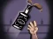 Spel Springende Fles online