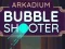 Spel Arkadium Bubble Shooter online