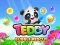 Spel Teddy Bubble Redder online