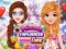 Spel Prinses #Influencer Lente online