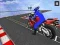 Spel Motorfiets Stunts in de Lucht 2020 online