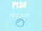 Spel Plof online