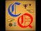 Spel Cryptische Citaten online