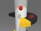 Spel Helix Jump 2020 online
