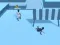 Spel Stickman Parkour online