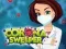 Spel Corona Veegmachine online Spel Corona Veegmachine online