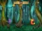 Spel Monster Hoofd Voetbal online