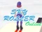 Spel Sky Roller online online