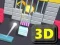 Spel Baksteen Breker 3D online