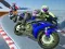 Spel Fiets Stunt Race Meester 3D online