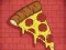 Spel Pizza Meester online