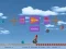 Spel Covid Vernietigers online