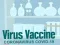 Spel Vaccin tegen het coronavirus COVID-19 online Spel Vaccin tegen het coronavirus COVID-19 online