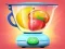 Spel Sappige Meester online
