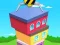Spel Torens Bouwer online