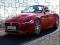 Spel Sportauto Puzzel online