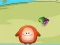Spel Chaki Voedselval online