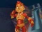 Spel Robo Renner online