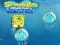 Spel SpongeBob SquarePants Eindeloze Run online