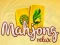 Spel Mahjong Ontspanning online